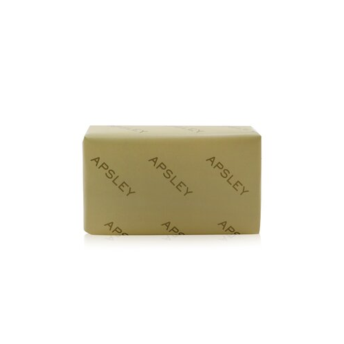 Truefitt & Hill Apsley Мыло для Ванн 200g/7.05oz