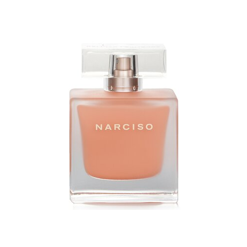 Narciso Rodriguez Narciso Eau Neroli Ambree Туалетная Вода Спрей 90ml/3oz