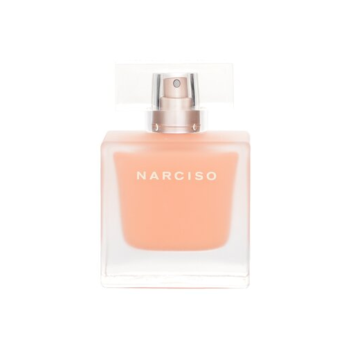 Narciso Rodriguez Narciso Eau Neroli Ambree Туалетная Вода Спрей 50ml/1.6oz