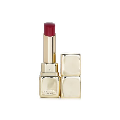 Guerlain KissKiss Shine Bloom Губная Помада - # 809 Flower Fever 3.2g/0.11oz