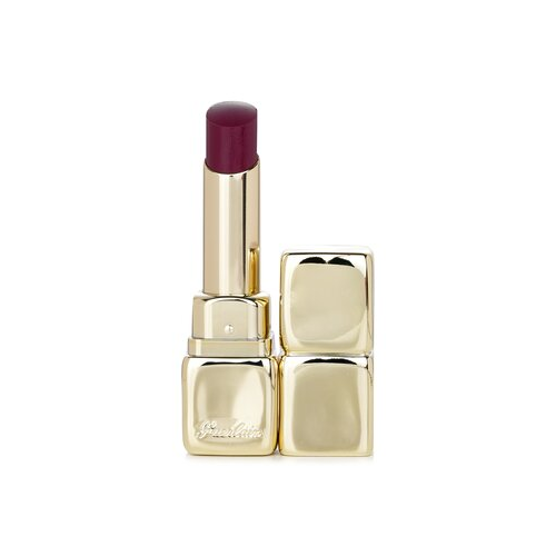 Guerlain KissKiss Shine Bloom Губная Помада - # 829 Tender Lilac 3.2g/0.11oz