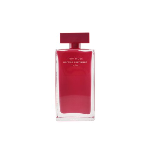 Narciso Rodriguez Fleur Musc Парфюмированная Вода Спрей 150ml/5oz