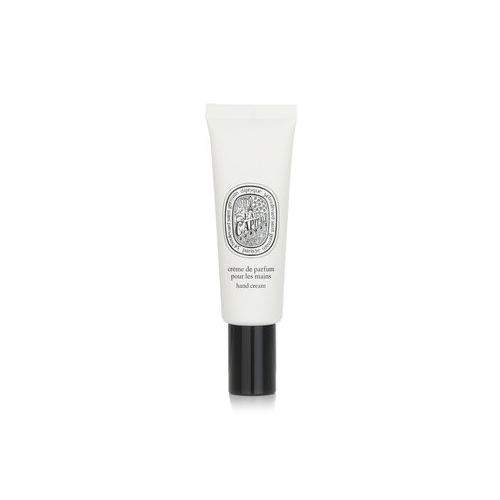 Diptyque Eau Capitale Крем для Рук 45ml/1.5oz