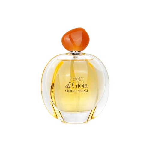 Giorgio Armani Terra Di Gioia Парфюмированная Вода Спрей 100ml/3.4oz