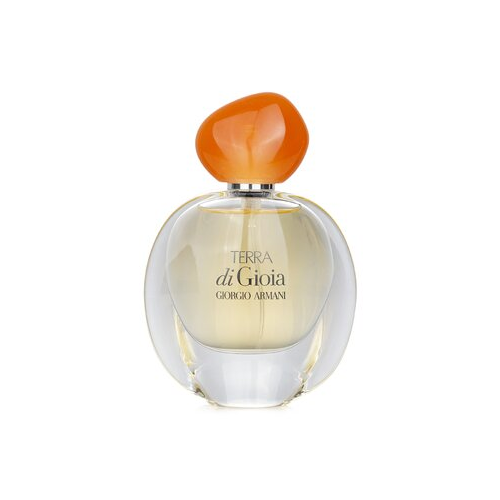 Giorgio Armani Terra Di Gioia Парфюмированная Вода Спрей 30ml/1oz