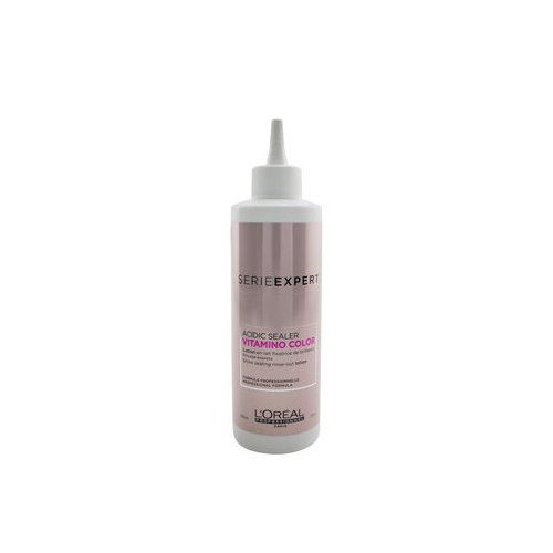 L'Oreal Professionnel Serie Expert - Vitamino Color Средство для Защиты Цвета Волос 210ml/7.1oz