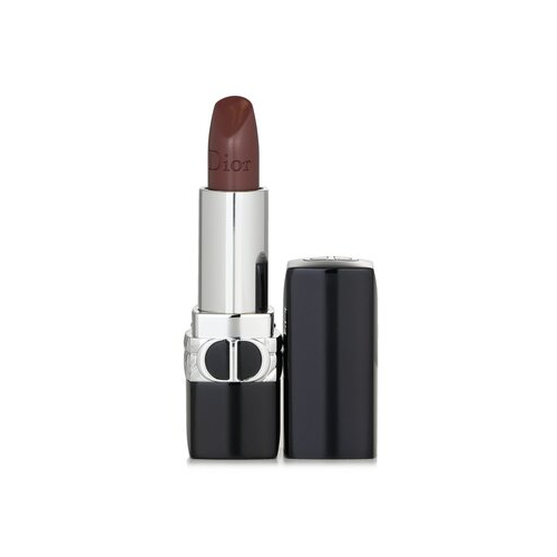 Christian Dior Rouge Dior Couture Colour Губная Помада - # 824 Saint Germain (Satin) 3.5g/0.12oz