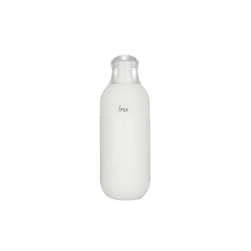Ipsa Metabolizer Sensitive - ME Sensitive 4 Увлажняющее Средство для Лица 433174/433172 175ml/5.8oz