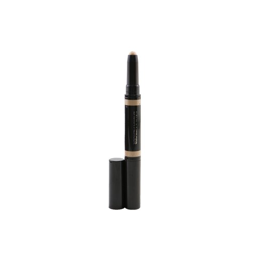 Laura Mercier Secret Camouflage Осветляющий и Корректирующий Карандаш Дуо - # 1C Fair With Cool Undertones 2x1g/0.03oz