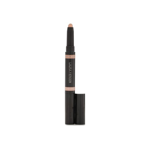 Laura Mercier Secret Camouflage Осветляющий и Корректирующий Карандаш Дуо - # 3C Medium With Cool Undertones 2x1g/0.03oz