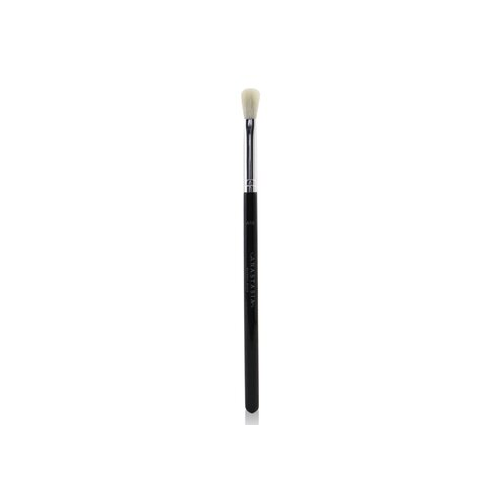 Anastasia Beverly Hills Diffuser Pro Кисть A10 -