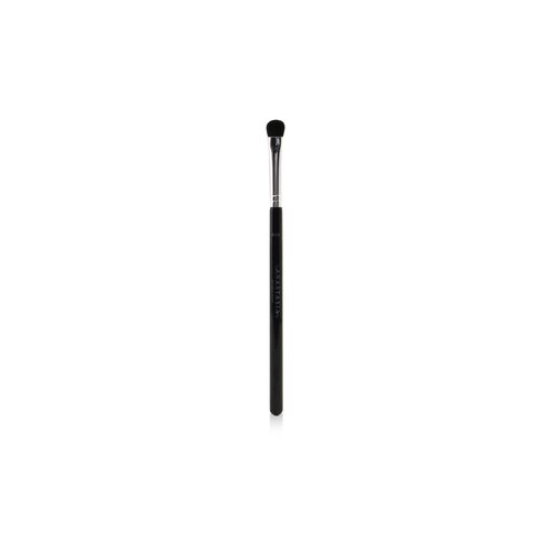 Anastasia Beverly Hills Medium Shader Pro Средняя Кисть A13 -