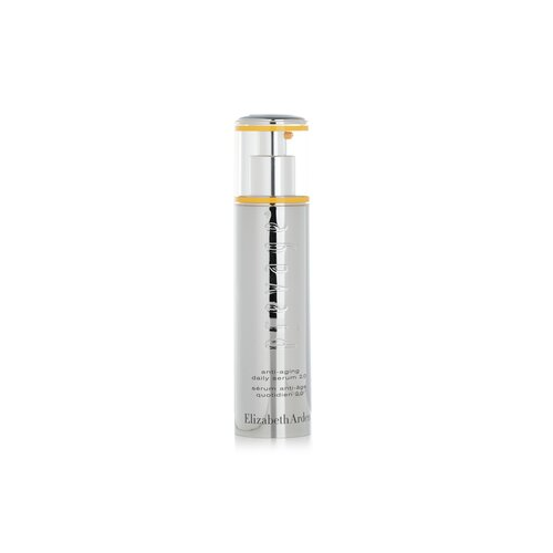 Prevage by Elizabeth Arden Ежедневная Антивозрастная Сыворотка 2.0 50ml/1.7oz
