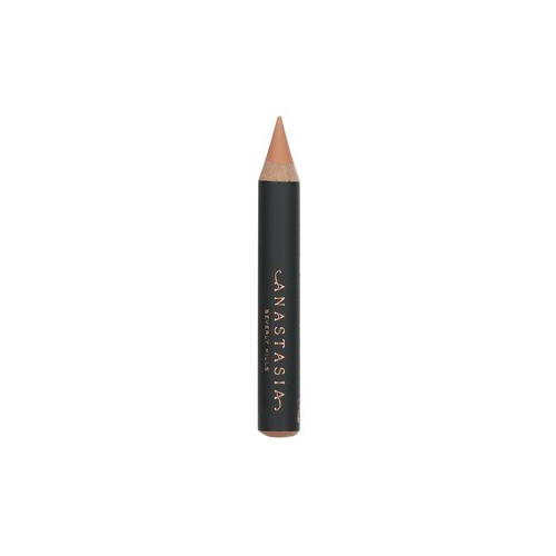 Anastasia Beverly Hills Pro Pencil Праймер под Тени и Корректор - # Base 3 (Без Коробки) 2.48g/0.087oz