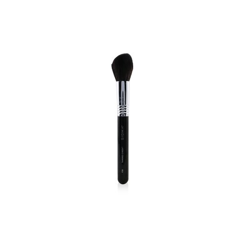 Sigma Beauty F36 Коническая Кисть для Щек -