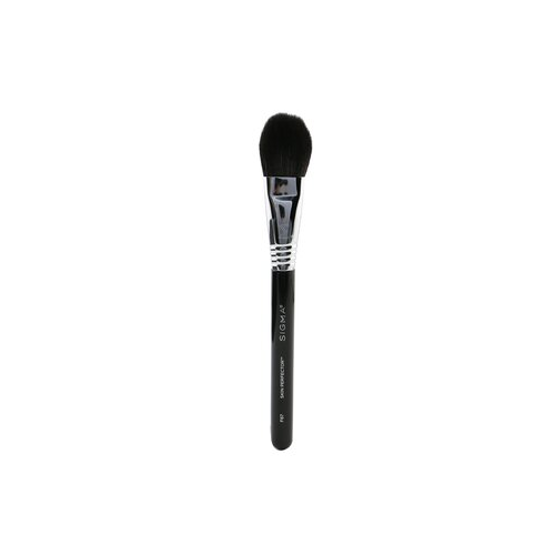 Sigma Beauty F67 Совершенствующая Кисть -