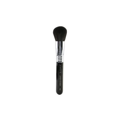 Sigma Beauty F85 Airbrush Кисть Кабуки -