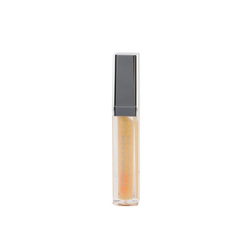 Sigma Beauty Увлажняющий Блеск для Губ - # Glazed 4g/0.14oz