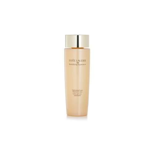 Estee Lauder Revitalizing Supreme + Optimizing Power Treatment Лосьон 200ml/6.7oz