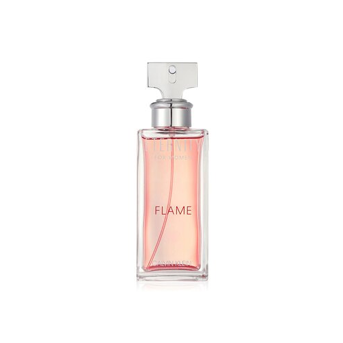 Calvin Klein Eternity Flame Парфюмированная Вода Спрей 100ml/3.4oz
