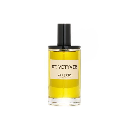 D.S. & Durga St. Vetyver Парфюмированная Вода Спрей 100ml/3.4oz