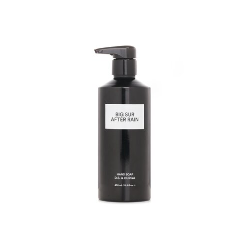 D.S. & Durga Big Sur After Rain Мыло для Рук 236ml/8oz