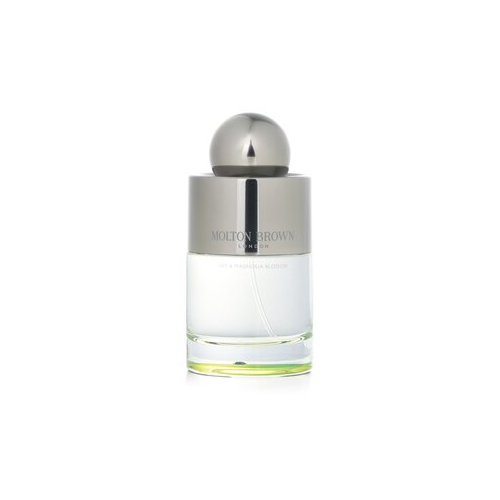 Molton Brown Lily & Magnolia Blossom Туалетная Вода Спрей 100ml/3.3oz