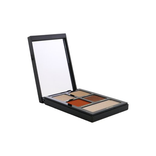 Bobbi Brown Place In The Sun Набор Теней для Век (5x Тени для Век) 7.92g/0.25oz