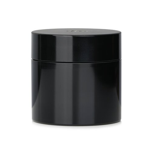Frederic Malle Portrait of a Lady Масло для Тела 200ml/6.8oz