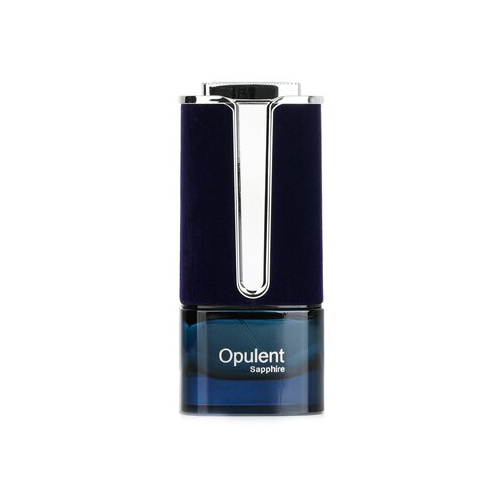 Al Haramain Opulent Sapphire Парфюмированная Вода Спрей 100ml/3.3oz
