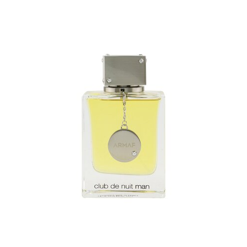 Armaf Club De Nuit Туалетная Вода Спрей 105ml/3.6oz