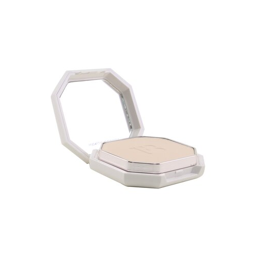 Fenty Beauty by Rihanna Pro Filt'R Матовая Пудровая Основа - #110 (Light With Cool Pink Undertones) 9.1g/0.32oz