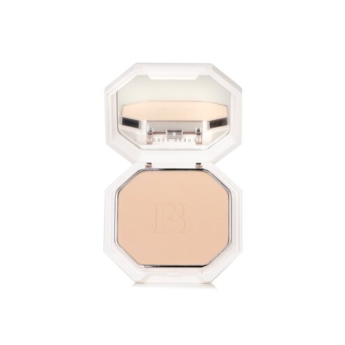 Fenty Beauty by Rihanna Pro Filt'R Матовая Пудровая Основа - #200 (Light Medium With Cool Pink Undertones) 9.1g/0.32oz