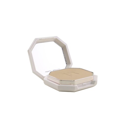 Fenty Beauty by Rihanna Pro Filt'R Матовая Пудровая Основа - #210 (Light Medium With Neutral Undertones) 9.1g/0.32oz