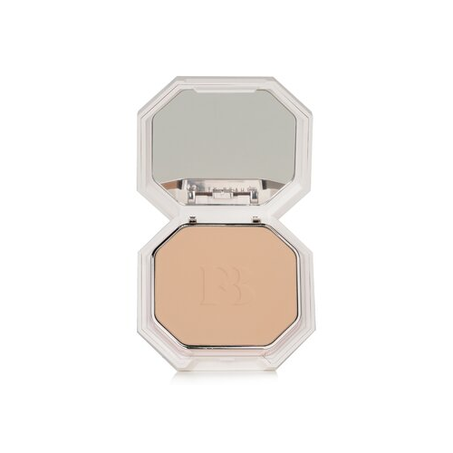 Fenty Beauty by Rihanna Pro Filt'R Матовая Пудровая Основа - #230 (Light Medium With Neutral Undertones) 9.1g/0.32oz