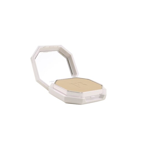 Fenty Beauty by Rihanna Pro Filt'R Мягкая Матовая Пудровая Основа - #260 (Medium With Neutral Undertones) 9.1g/0.32oz