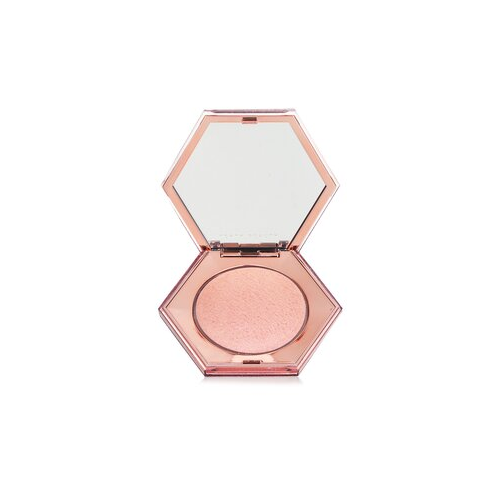 Fenty Beauty by Rihanna Diamond Bomb Универсальный Хайлайтер - # Rose Rave (Pure Pink & Gold Sparkle) 8g/0.28oz