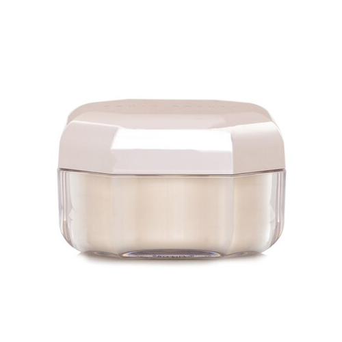 Fenty Beauty by Rihanna Pro Filt'R Instant Retouch Фиксирующая Пудра - # Butter (Light Medium To Medium With Warm Undertone) 28g/0.98oz