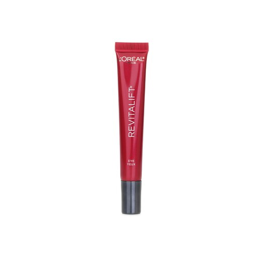 L'Oreal Revitalift Triple Power Антивозрастной Крем для Век 15ml/0.5oz