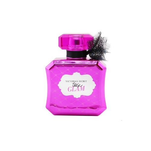 Victoria's Secret Tease Glam Парфюмированная Вода Спрей 50ml/1.7oz