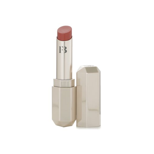 Fenty Beauty by Rihanna Slip Shine Прозрачная Сияющая Губная Помада - # 05 Glazed (Peachy Pink) 2.8g/0.098oz