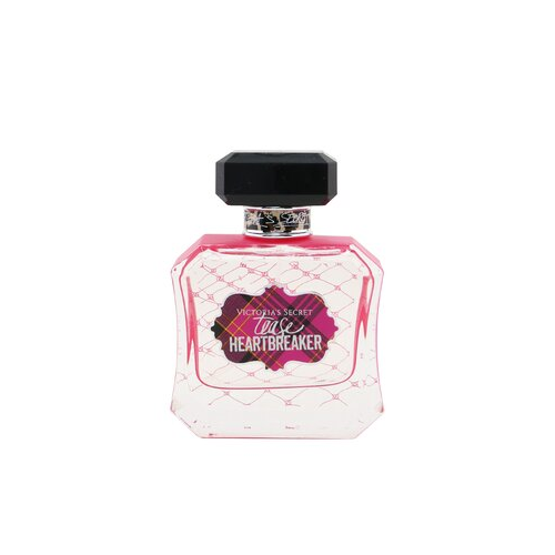 Victoria's Secret Tease Heartbreaker Парфюмированная Вода Спрей 50ml/1.7oz