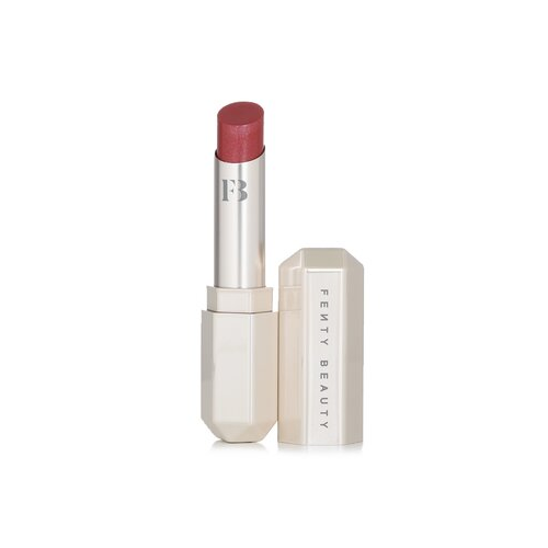Fenty Beauty by Rihanna Slip Shine Прозрачная Сияющая Губная Помада - # 06 Retro Rose (Dusty Pink) 2.8g/0.098oz
