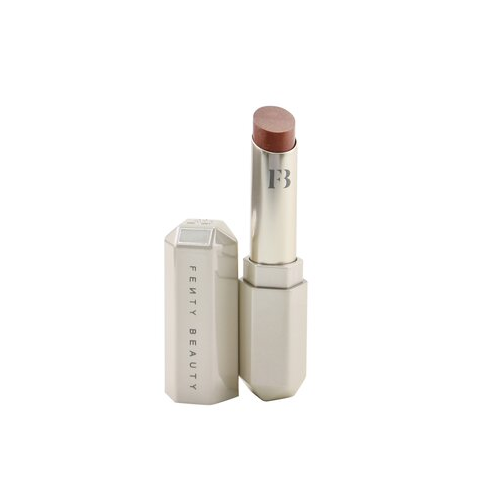 Fenty Beauty by Rihanna Slip Shine Прозрачная Сияющая Губная Помада - # 08 Cookies & Cocoa (Cocoa Berry) 2.8g/0.098oz