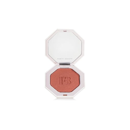 Fenty Beauty by Rihanna Killawatt Foil Freestyle Хайлайтер - # Penny4uthots 7.5g/0.26oz