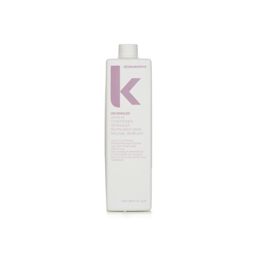 Kevin.Murphy Un.Tangled (Несмываемый Кондиционер) 1000ml/33.8oz