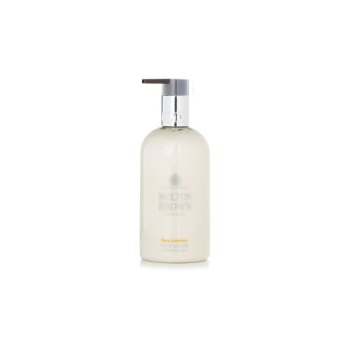 Molton Brown Flora Luminare Лосьон для Рук 300ml/10oz