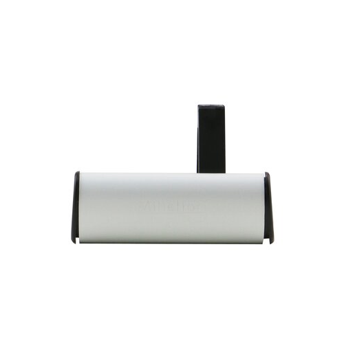 Millefiori Icon Classic Освежитель Воздуха для Автомобиля - Silver Spirit 1pc