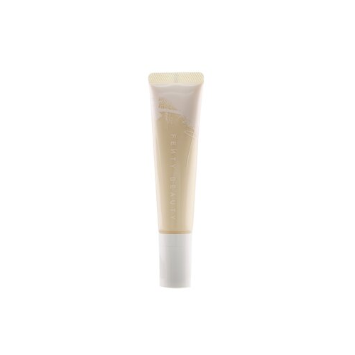 Fenty Beauty by Rihanna Pro Filt'R Увлажняющая Стойкая Основа - #110 (Light With Cool Pink Undertones) 32ml/1.08oz