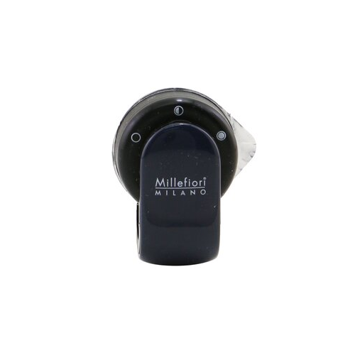 Millefiori Go Освежитель Воздуха для Автомобиля - Vanilla & Wood 4g/0.14oz